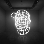  Anarcho Crow 