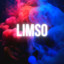 Limso