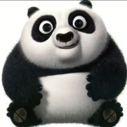 depressed/богдан