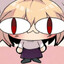 chØppy's avatar
