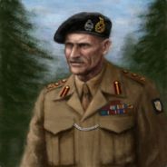 Bernard