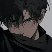 希望慧慧永远开心