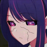 52Hertz-海深时见鲸