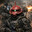 ZAKU the END
