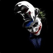 HALLS.exe - steam id 76561197965054253