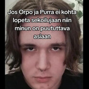 Player avatar