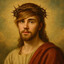 Justin Jesus