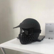 金华最后的单纯