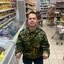 Артем  9ПБ-2-23