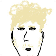 meteoro pa