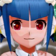 sugumi
