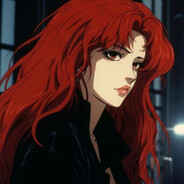 пустует трон