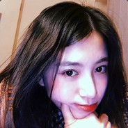 要永远相信你的灵魂