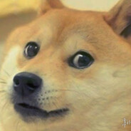 她才17怎能守住B