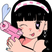 <size="71">啥都不会</size>