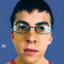 mclovin