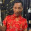 Mẹ kiếp, đồ khốn!