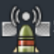 9M220O