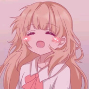 翻斗花园第一爆破手胡图图