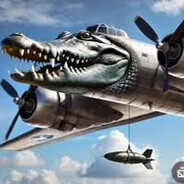 bombardilo_crocodilo