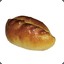 Druzochek_pirozochek_