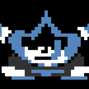 附有弹性的小南瓜