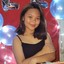 LIEON-