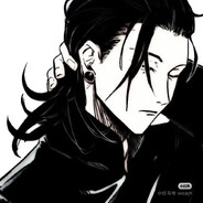 关于我在混沌荒原偷偷