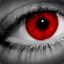 Red_Eye123