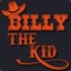 Billy The Kid