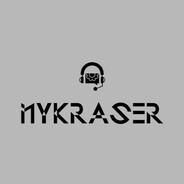Nykraser