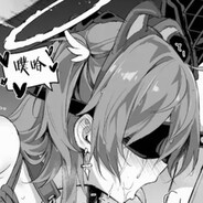 新—能约—天使