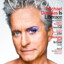 GayActorMichaelDouglas