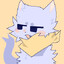 Koteczek:3