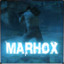 Marhox hellcase.com