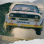 Audi Sport Quattro S1