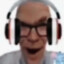 kirotfs's avatar