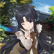 冷萃咖啡不加冰