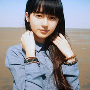 西郊花姑娘