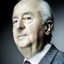 Edouard Balladur