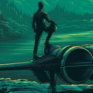 Das Orakel vom Berge