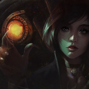 Alzerrana - steam id 76561197964356863