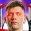 c2