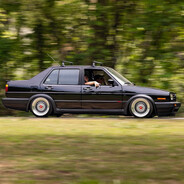 MK2MAX