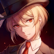 不明所以吃夜枭