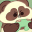 Shenyan