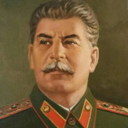 那一枪叫做遗憾