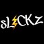 sLiCkz