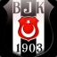 BJK-K-1903