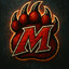 mBigBear ♥